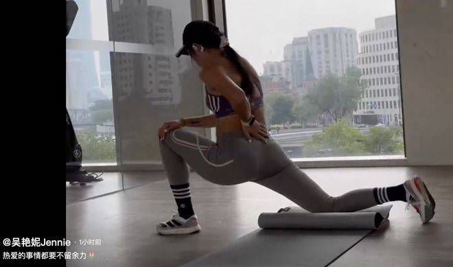 8090碰成年女人免费碰碰尤物